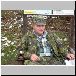 Jemcina 24.11.2008-38.JPG